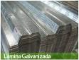 R-101 -R-72 Lamina Acanalada, Lamina Pintro, Lamina Galvanizada