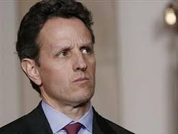 James Galbraith: Geithner Plan &quot;Extremely Dangerous,&quot; Banks &quot;Massively ... - james-galbraith-geithner-plan-extremely-dangerous-banks-massively-corrupted