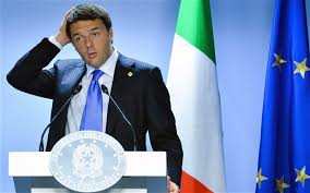 Tokeo la picha la italian prime minister