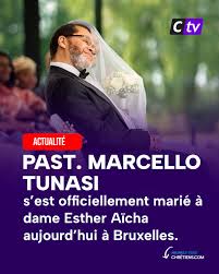 Journal Chrétien - News update