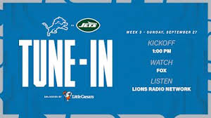 ?NFL?WATCH TODAY New York Jets vs Detroit Lions Game 𝕃𝕚𝕧𝕖 Ｆｒｅｅ Ｓｔｒｅａｍ - Children's Commissioner for England