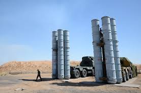 Image result for anti-ballistic missile