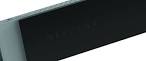 NetGear Nighthawk X6 AC3200 Tri-Band Wi-Fi Wireless Router