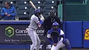 Chandler Simpson Called Up by Rays for His Stolen Base Prowess