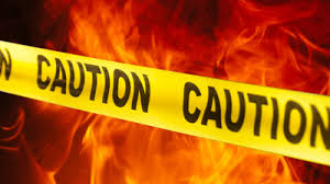 Several fires across St. Louis County