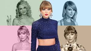 Are you ready for it? #TheErasTour starts tonight.  | E! News | Facebook