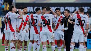 Kranevitter: Adiós a River, Nuevo Desafío en Turquía ¿Última Esperanza? - Imagen principal del artículo
