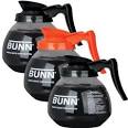 BUNN - Home Commercial Beverage Products Accessories