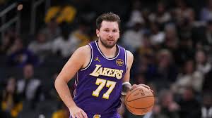 Lakers Basketball Updates from BDTONLINE