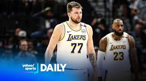 Yahoo Sports - News update