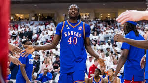 Tahaad Pettiford Returns to Auburn for Junior Season