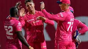 Cricbuzz.com - News update