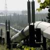 Иллюстрация к новости по запросу 