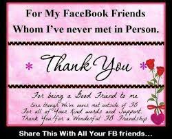 Happy Thursday Funny Sayings | Funny Facebook Status: Thankful for ... via Relatably.com