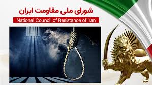اعدام ۱۵زندانی در ۱۶ و ۱۷ دیماه ۱۴۰۴، شمار اعدامها در سال ۱۴۰۴ از ۲۰۰۰ عبور کرد