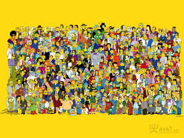 Resultado de imagen para fondos de pantalla animados