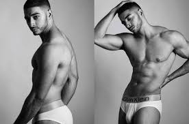 images?q=tbn:ANd9GcSzTSqxznwk8iTbue__gjlkgfa8zaOCwpA6nXd2Rrwtj9nnKu6G