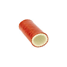 Glasfaser Isolierschlauch für InstantVap® Lite