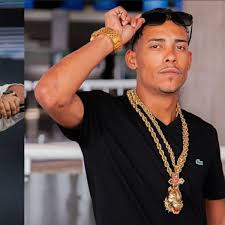 PF pede prisão preventiva de MC Ryan, Poze do Rodo e dono da ‘Choquei’ após ordem de soltura do STJ
