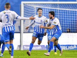 Faza care a decis Universitatea Craiova - FCSB avea doar 7% șanse să se transforme în gol