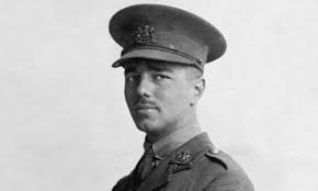 Image result for fighting the wimp factor