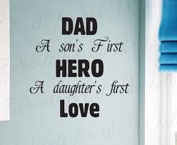 Father Quotes From Son. QuotesGram via Relatably.com