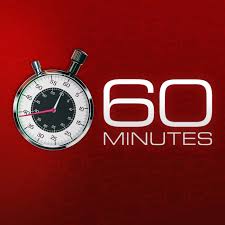 60 Minutes