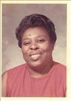 GARNER -Mrs. Celestine Smith Guest, 85, of 924 Hadrian Drive, Garner, ... - 8bafc209-c9dc-46f4-9376-d25358810819