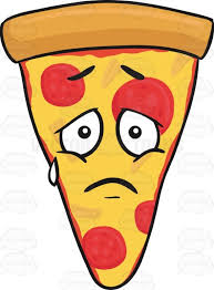 Image result for sad emoji
