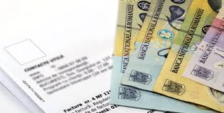 Cu cât se scumpesc gazele de la 1 aprilie. Furnizorii au început să afișeze ofertele