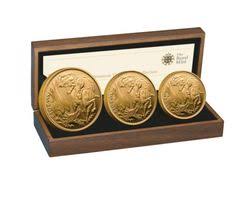 Resultado de imagen de isis mint coin