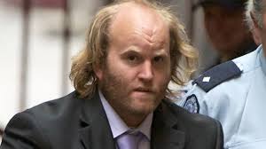 News source: SMH.com.au