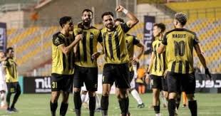 غزل المحلة ضيفا على المقاولون العرب فى المجموعة الثانية بالدوري الليلة