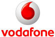 Como ver saldo vodafone