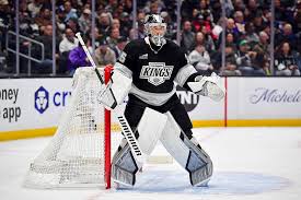 2/26 Preview - Moving On From An Inexcusable Loss + Breaking Down The Breakdowns, Power Play Improvements, Morning Skate Observations