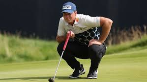 PGA Tour - News update
