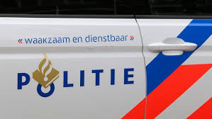 HVZeeland - News update