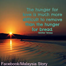 Malaysia Story- Inspirational Love Quotes May Part I | Malaysia Story via Relatably.com