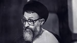 «ضد» راوی ترور شهید بهشتی می‌شود