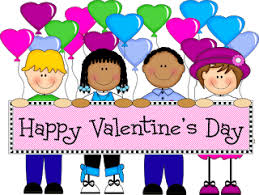 Image result for valentine clip art