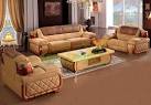 Furniture Dubai