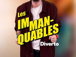 L'Été 6 : on a suivi les actrices pendant 24H à Séries Mania