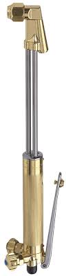 Harris Cutting Torch for Propane 440mm H3004