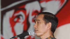 Jokowi: Program Pertanian untuk Mengurangi Kesenjangan Orang Kaya dan Miskin - 20140905_170500_presiden-terpilih-jokowi-bertemu-dengan-petani-tagih-janji