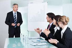 Image result for business purpose image