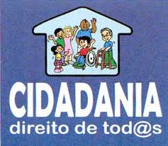 Resultado de imagem para CIDADANIA