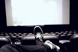 Resultado de imagen para cine tumblr