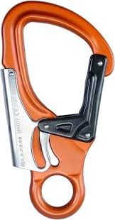Amazon.com: DOITOOL High Strength Alloy Steel Large Drop ...