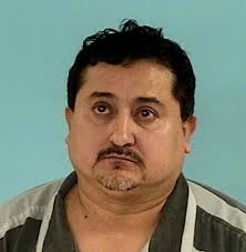 REYES, ANGEL ROGELIO, 8/20/1964, 121 BETTY ST, CONROE, ISNTANTER, CCL1, DRIVING WHILE INTOXICATED, , DPS - Reyes-Angel-Rogelio