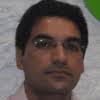 We have about half a million small merchants, 30M consumers using the platform: Quikr founder Pranay Chulet. Friday, April 11, 2014 | Sainul K Abudheen ... - pranay